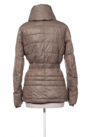 Dámská bunda  Reserved, Velikost S, Barva Hnědá, Cena  841,00 Kč