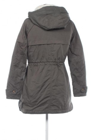 Női dzseki Reserved, Méret XS, Szín Zöld, Ár 12 246 Ft