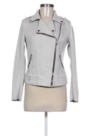 Дамско яке Reserved, Размер M, Цвят Сив, Цена 14,82 €