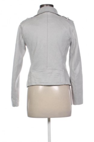 Дамско яке Reserved, Размер M, Цвят Сив, Цена 14,82 €