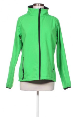 Női dzseki Result, Méret L, Szín Zöld, Ár 13 079 Ft