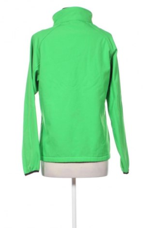 Női dzseki Result, Méret L, Szín Zöld, Ár 13 079 Ft