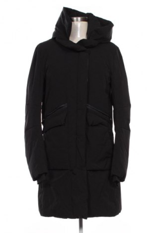 Női dzseki Review, Méret S, Szín Sokszínű, Ár 19 008 Ft