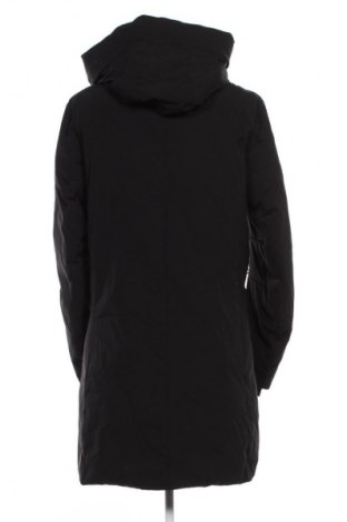 Női dzseki Review, Méret S, Szín Sokszínű, Ár 19 008 Ft