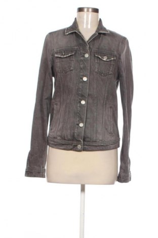 Дамско яке Review, Размер S, Цвят Черен, Цена 28,00 €