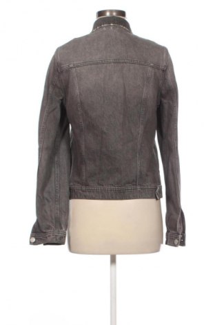 Дамско яке Review, Размер S, Цвят Черен, Цена 28,00 €