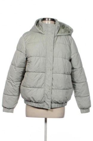 Дамско яке Review, Размер L, Цвят Зелен, Цена 26,58 €