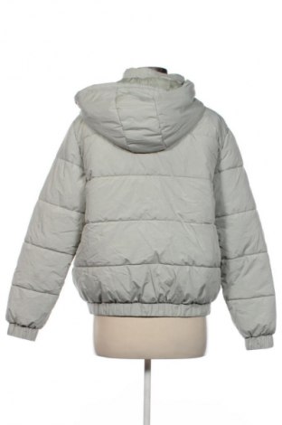 Дамско яке Review, Размер L, Цвят Зелен, Цена 26,58 €