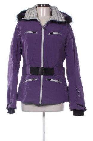 Damenjacke Rh+, Größe L, Farbe Lila, Preis € 208,86