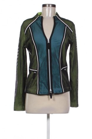 Γυναικείο μπουφάν Riani, Μέγεθος M, Χρώμα Πολύχρωμο, Τιμή 51,99 €