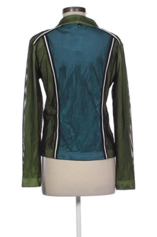 Γυναικείο μπουφάν Riani, Μέγεθος M, Χρώμα Πολύχρωμο, Τιμή 51,99 €