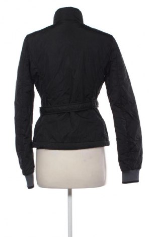 Дамско яке Richlu, Размер L, Цвят Черен, Цена 20,45 €