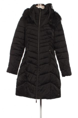 Női dzseki Rino & Pelle, Méret M, Szín Fekete, Ár 23 899 Ft