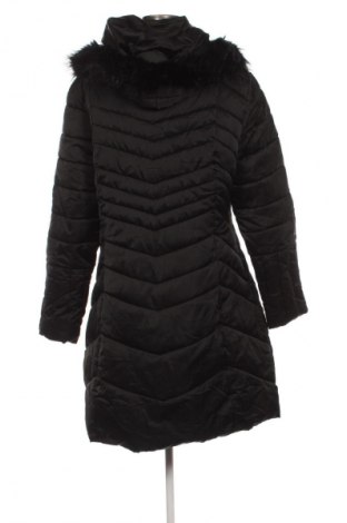 Női dzseki Rino & Pelle, Méret M, Szín Fekete, Ár 23 899 Ft