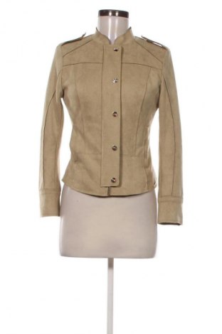 Damenjacke Rino & Pelle, Größe S, Farbe Grün, Preis 27,99 €