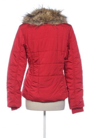 Női dzseki Rino & Pelle, Méret S, Szín Piros, Ár 24 506 Ft