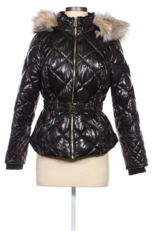 Damenjacke River Island, Größe S, Farbe Schwarz, Preis € 45,46