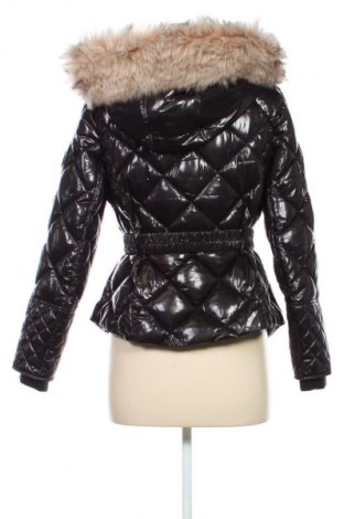 Damenjacke River Island, Größe S, Farbe Schwarz, Preis € 45,46