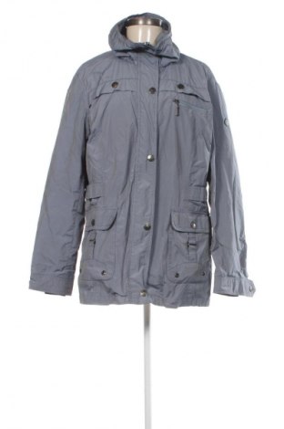 Damenjacke Roadsign, Größe XL, Farbe Blau, Preis € 18,99