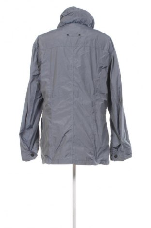 Damenjacke Roadsign, Größe XL, Farbe Blau, Preis € 18,99