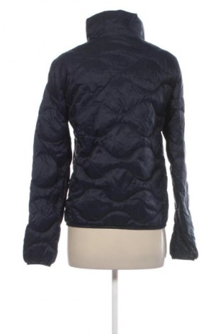 Damenjacke Robe Di Kappa, Größe S, Farbe Blau, Preis € 19,99