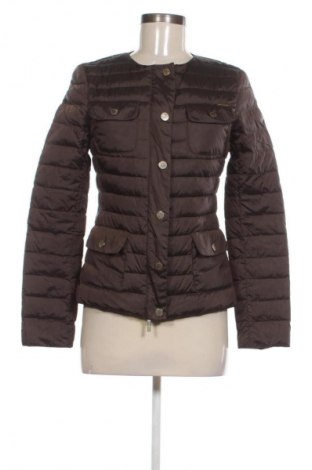 Női dzseki Roberto Verino, Méret S, Szín Sokszínű, Ár 28 932 Ft