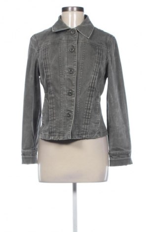 Női dzseki Rocha.John Rocha, Méret M, Szín Zöld, Ár 18 802 Ft