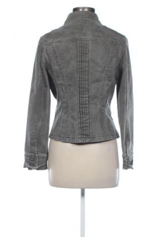 Női dzseki Rocha.John Rocha, Méret M, Szín Zöld, Ár 18 802 Ft