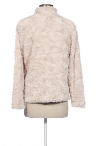 Damenjacke Rockmans, Größe M, Farbe Beige, Preis € 94,18