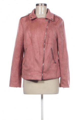 Damenjacke Rockmans, Größe XL, Farbe Rosa, Preis € 8,99