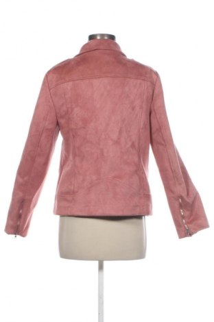 Damenjacke Rockmans, Größe XL, Farbe Rosa, Preis € 8,99