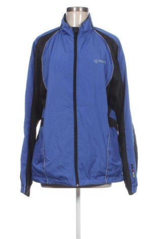 Női dzseki Rodeo, Méret XXL, Szín Sokszínű, Ár 5 299 Ft