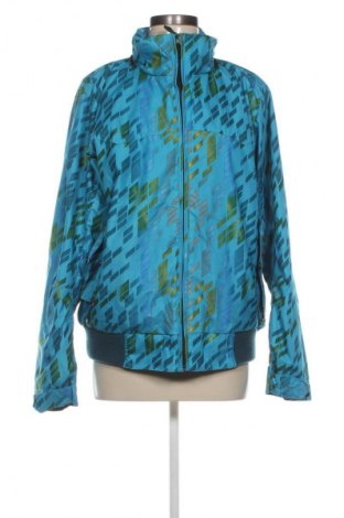 Damenjacke Rodeo, Größe L, Farbe Mehrfarbig, Preis € 27,99