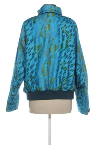 Damenjacke Rodeo, Größe L, Farbe Mehrfarbig, Preis € 27,99