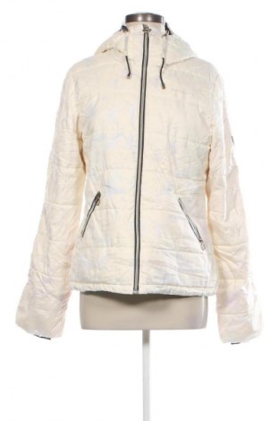 Női dzseki Rohnisch, Méret M, Szín Sokszínű, Ár 13 739 Ft