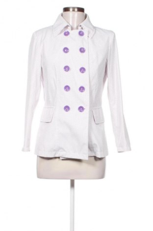 Női dzseki Romeo Gigli, Méret M, Szín Sokszínű, Ár 18 786 Ft