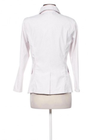 Női dzseki Romeo Gigli, Méret M, Szín Sokszínű, Ár 18 786 Ft