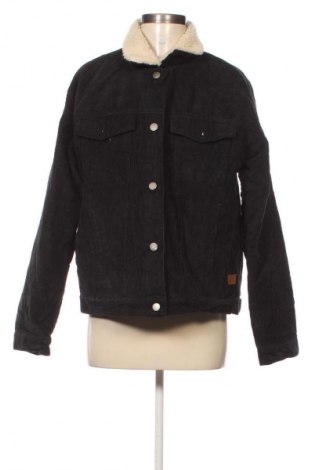 Damenjacke Roxy, Größe M, Farbe Schwarz, Preis € 37,99