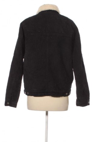 Damenjacke Roxy, Größe M, Farbe Schwarz, Preis € 37,99