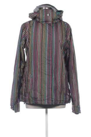 Damenjacke Roxy, Größe M, Farbe Mehrfarbig, Preis € 45,51