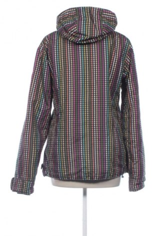 Damenjacke Roxy, Größe M, Farbe Mehrfarbig, Preis € 45,51