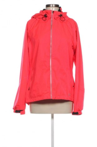 Дамско яке Rp., Размер M, Цвят Розов, Цена 11,75 €