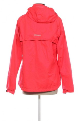 Дамско яке Rp., Размер M, Цвят Розов, Цена 11,75 €