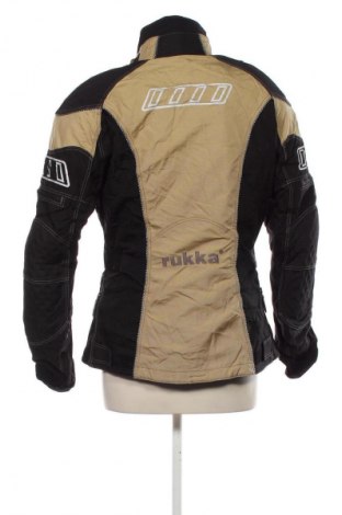Damenjacke Rukka, Größe M, Farbe Mehrfarbig, Preis € 26,99