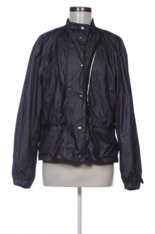 Női dzseki Rukka, Méret L, Szín Szürke, Ár 17 355 Ft