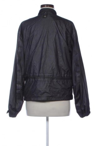 Női dzseki Rukka, Méret L, Szín Szürke, Ár 17 355 Ft