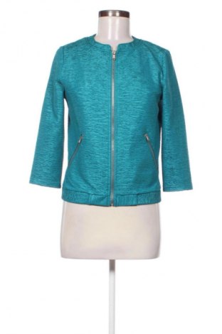 Damenjacke Rut & Circle, Größe XS, Farbe Grün, Preis € 28,99