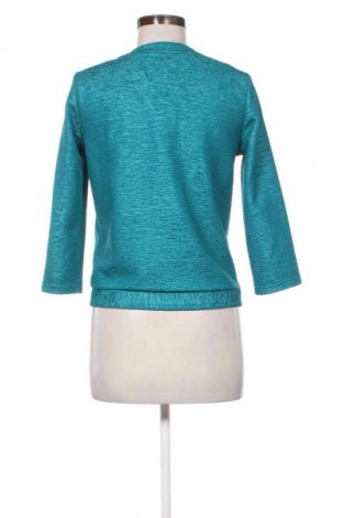 Damenjacke Rut & Circle, Größe XS, Farbe Grün, Preis € 28,99