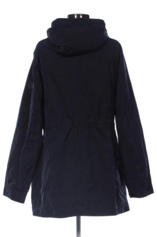 Dámská bunda  S.Oliver, Velikost XL, Barva Modrá, Cena  985,00 Kč