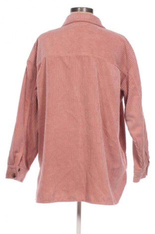 Damenjacke S.Oliver, Größe M, Farbe Rosa, Preis 34,77 €